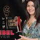 Illustration for article titled Talking With Phillipa Soo: Lead in Hamilton, Soon to Be Superstar